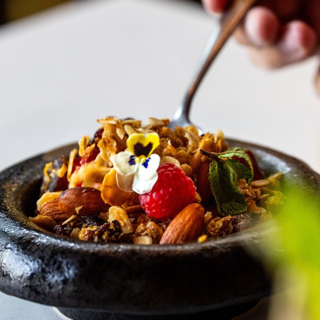 Instagram Image