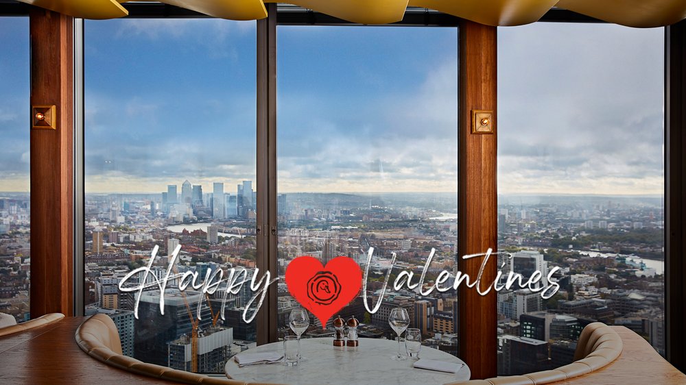 DWL_Valentines_2026_25NOV2025_2 (1)