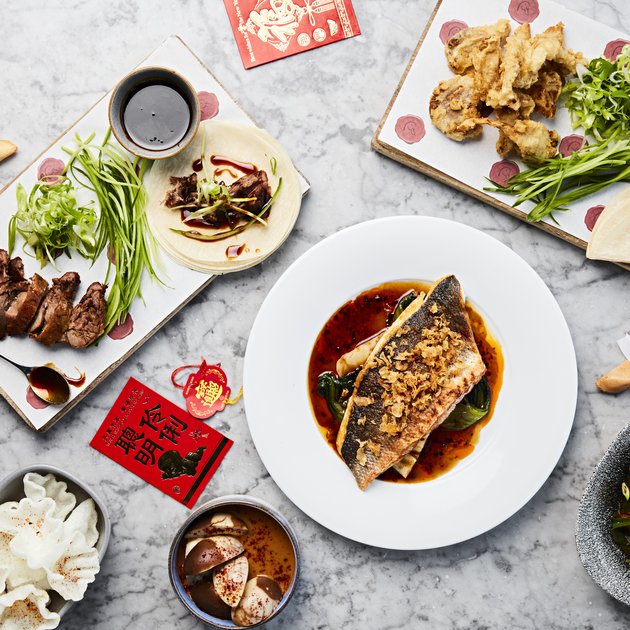 Steven Joyce-JOS2025074D000024-02